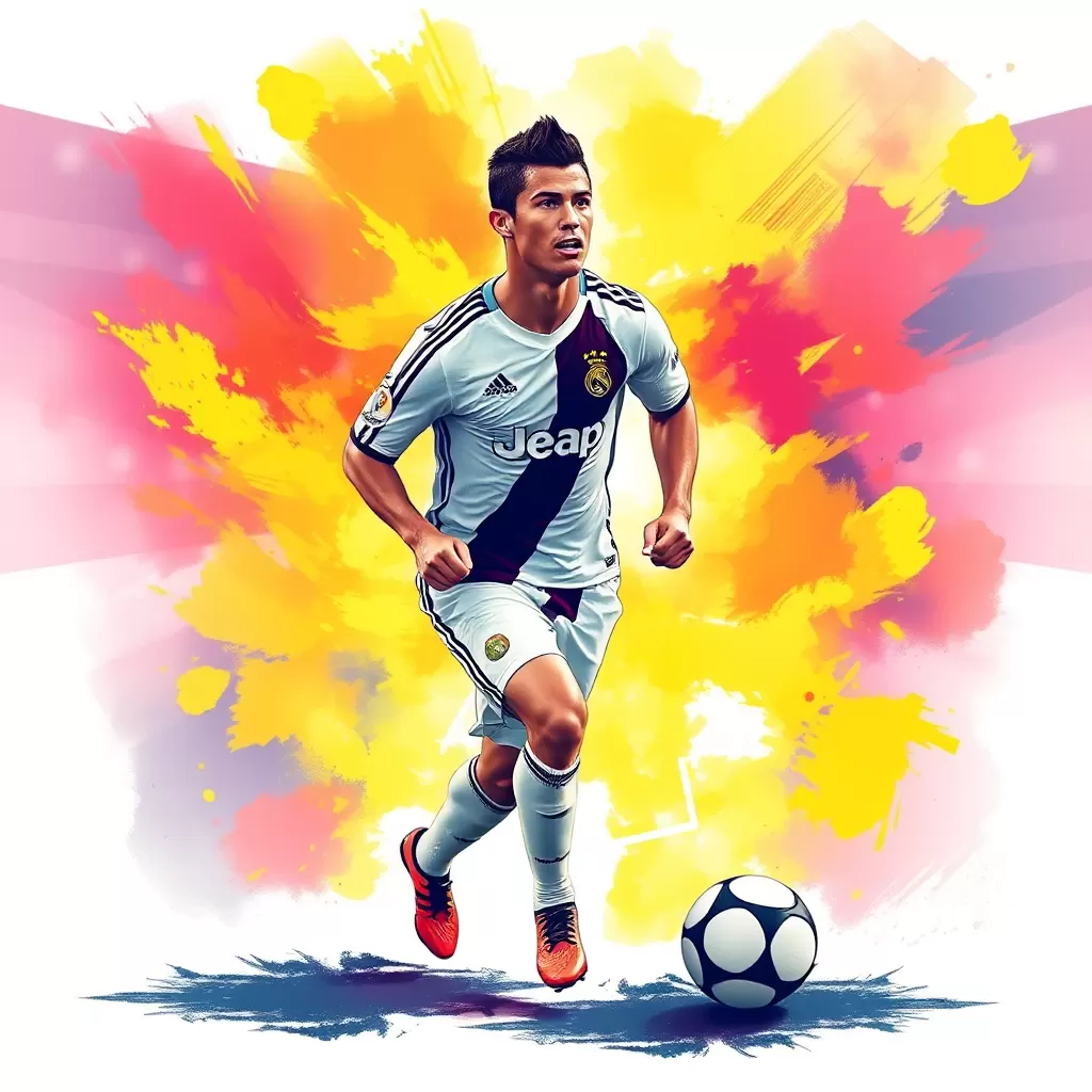 Hitclubvn.uk.net Tổng Hợp Màn Trình Diễn Xuất Sắc Nhất World Cup 2026 — view 3