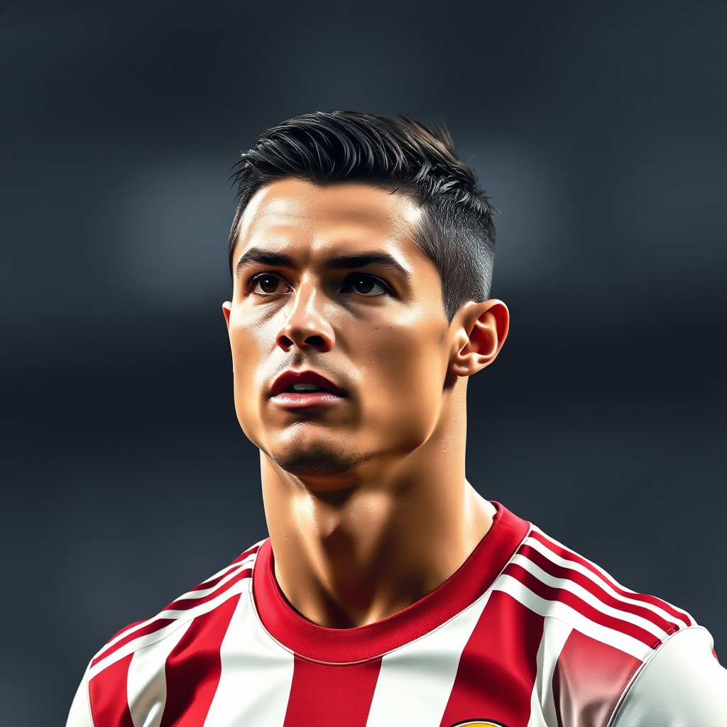 https://www.thuonghieu.net.vn/bo-tui-ngay-kinh-nghiem-ca-cuoc-world-cup-tai-nha-cai-sunwin-GQu85L https://antzco.com