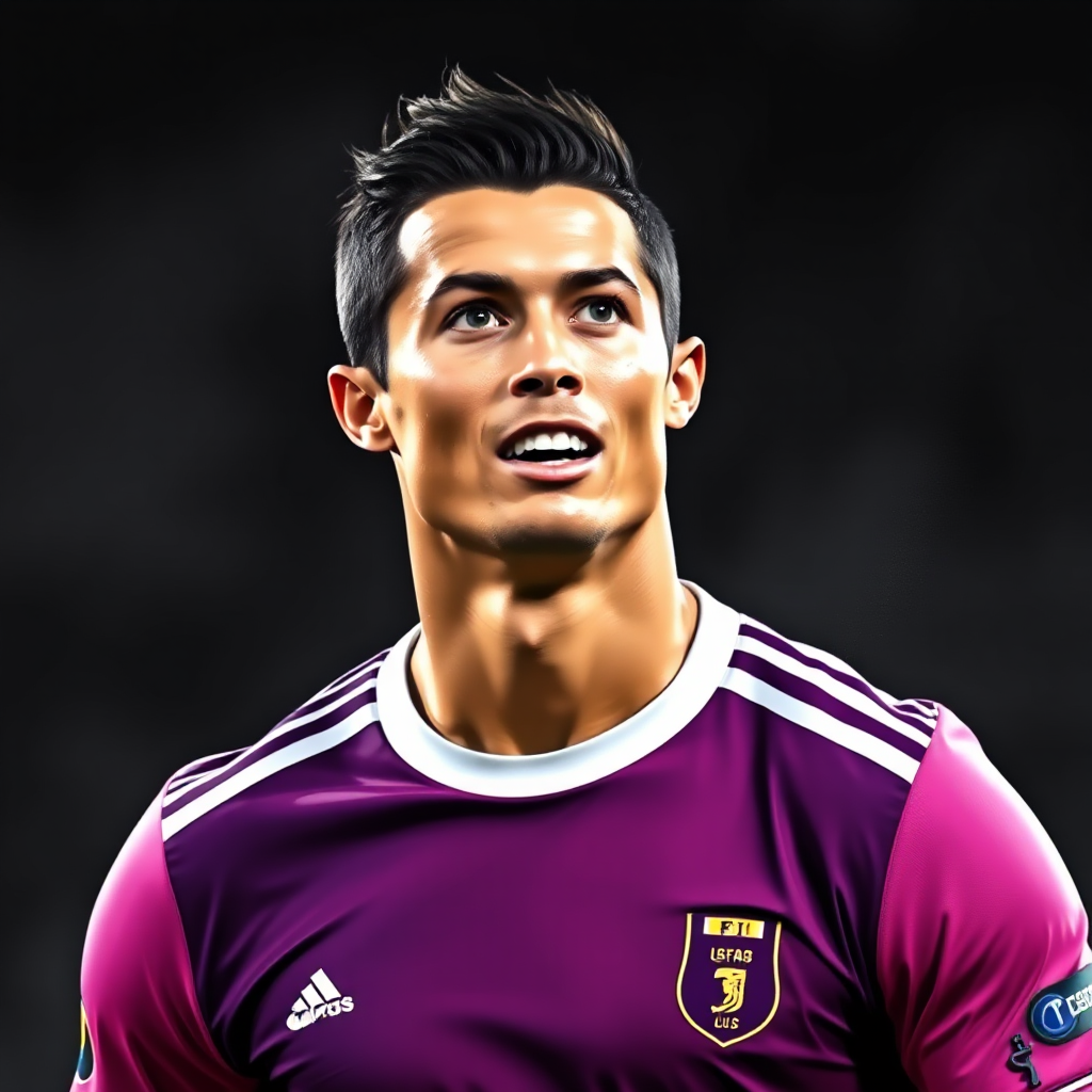 s8