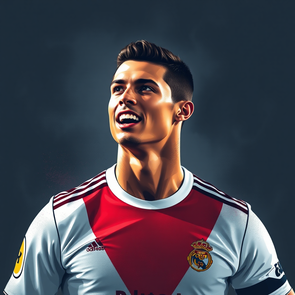 https://www.thuonghieu.net.vn/bo-tui-ngay-kinh-nghiem-ca-cuoc-world-cup-tai-nha-cai-sunwin-GQu85L https://antzco.com