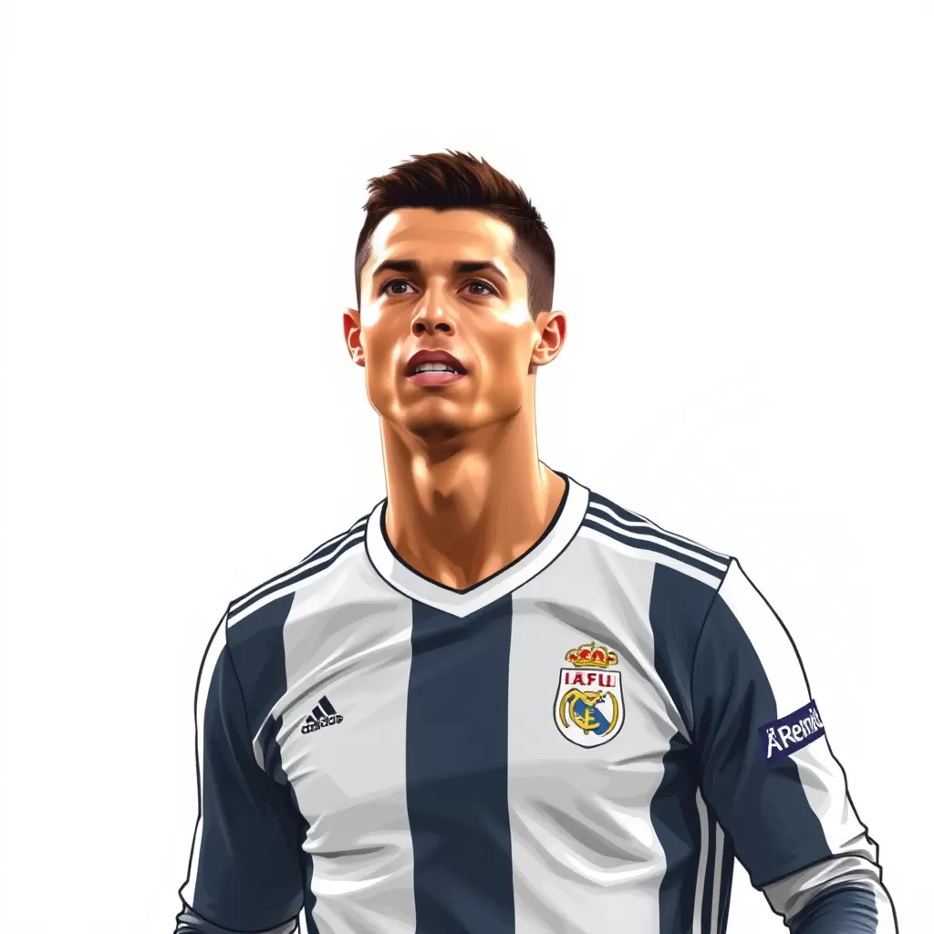 Chung Kết World Cup 2026: Phân Tích Con Đường Đến Chiếc Cúp Vàng tai68gamebai.app — view 3