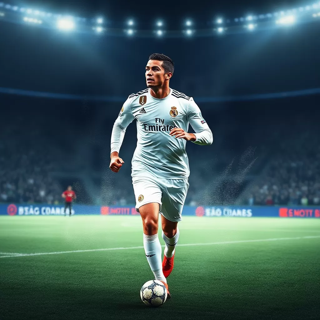 Complete Gaming Review Covering Casino and Sports at smurfit-stone.net — view 5