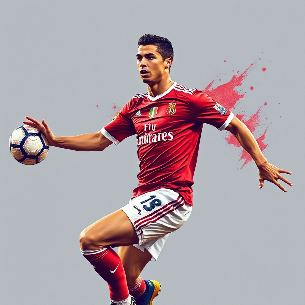 s8
