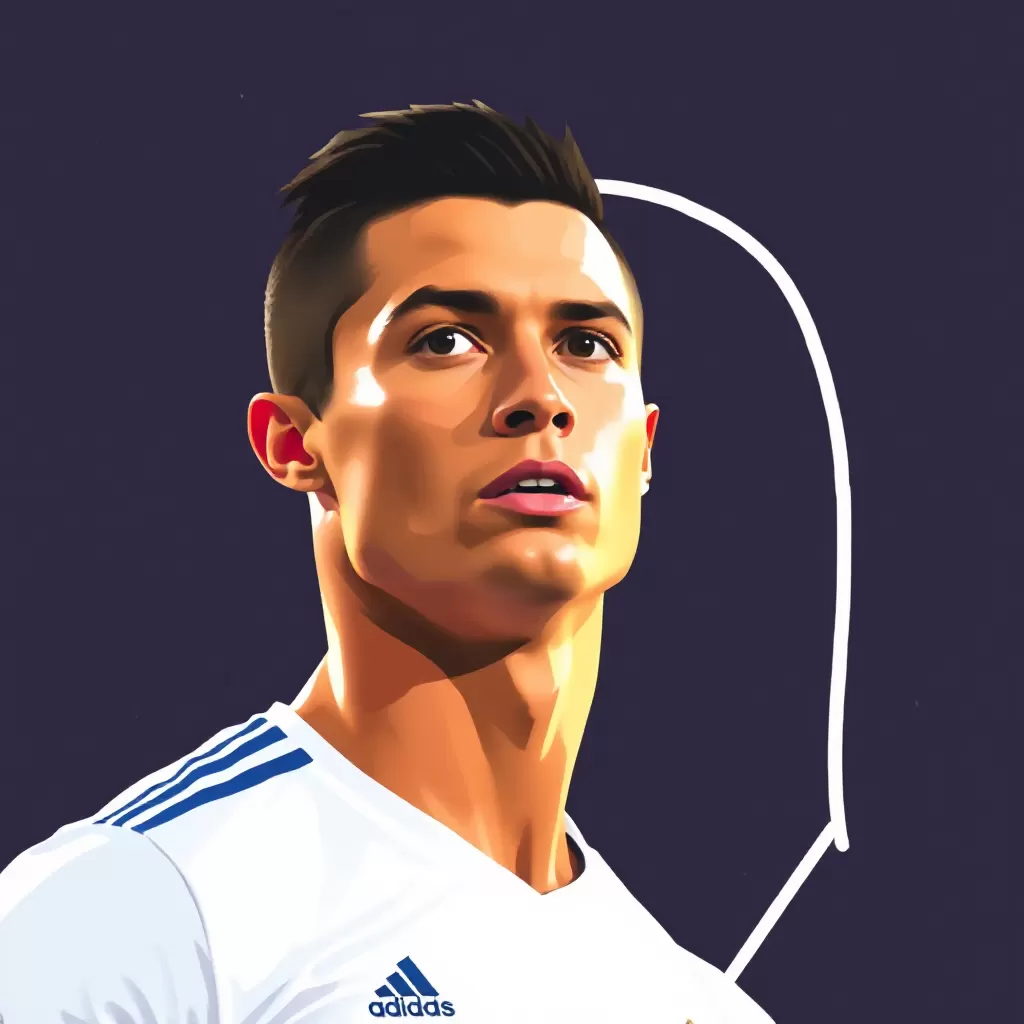 mu88.immo Phân Tích Những Yếu Tố Khiến Sảnh Game Thu Hút Người Chơi — view 2