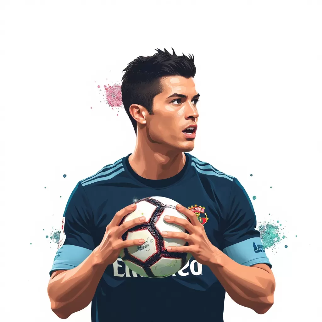 Mổ xẻ các tuyên bố về game bài trực tuyến trên DU88: Những tiêu chí người chơi cần tự xác minh — view 4