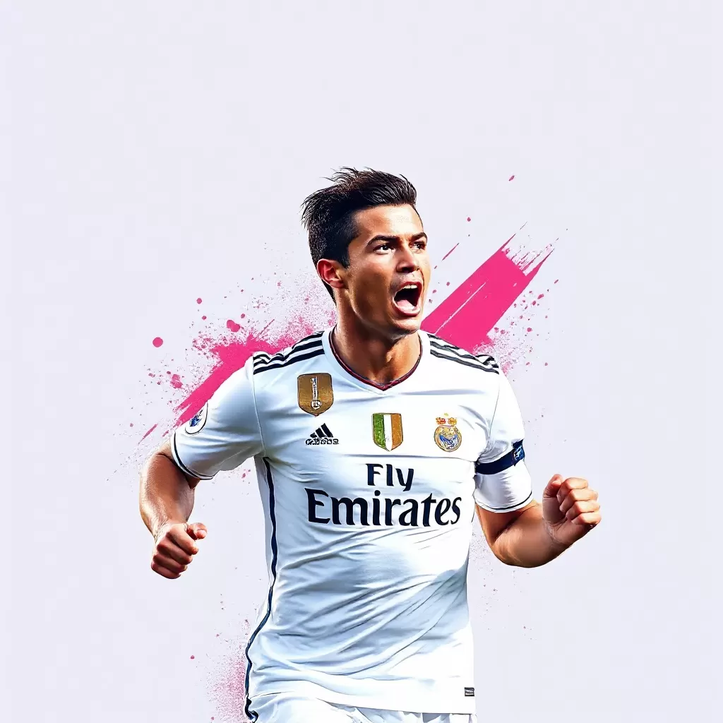 Fun88.support Hướng Dẫn So Sánh Các Sảnh Game Theo Từng Thể Loại