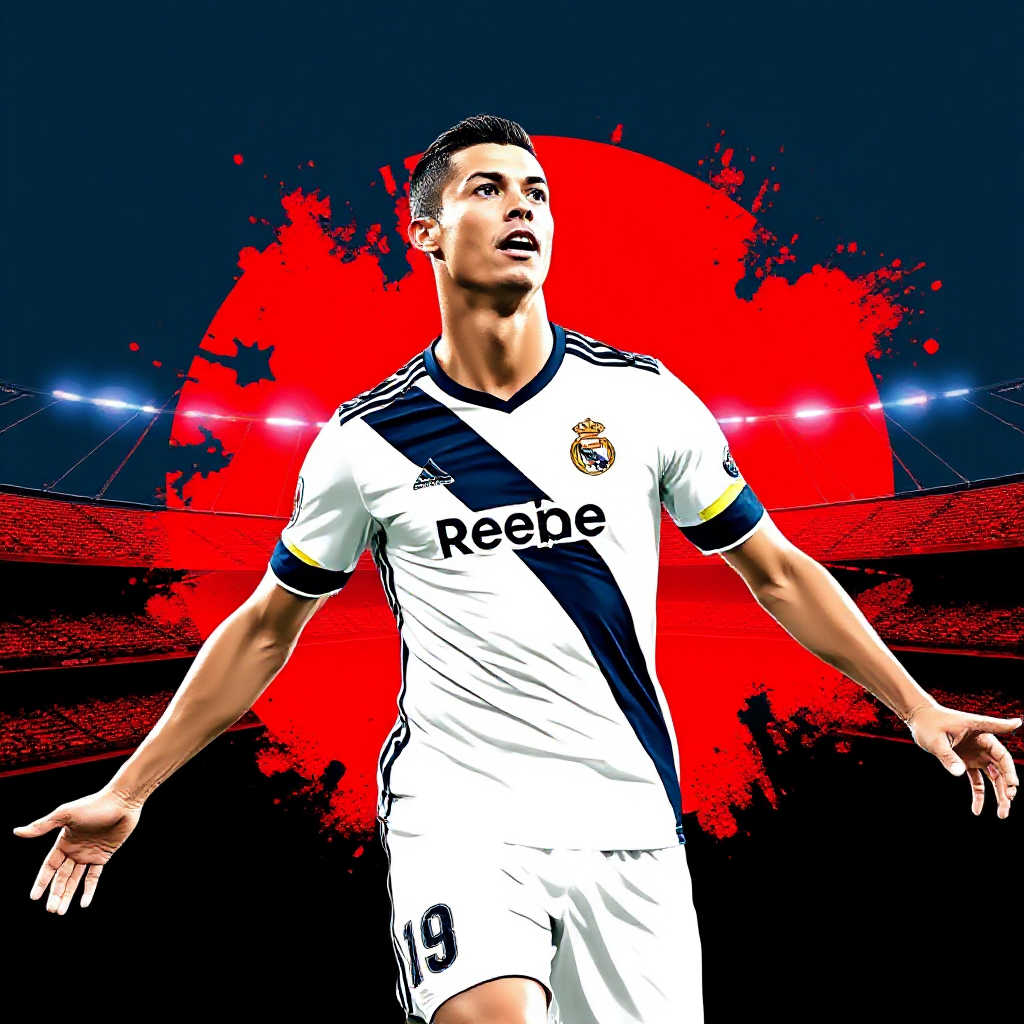U888 CASINO https://u888zone.com/