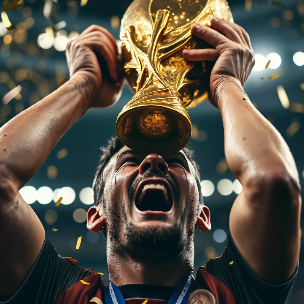 789bet.finance hướng dẫn cách kiểm soát quân bài trong game Phỏm — view 3