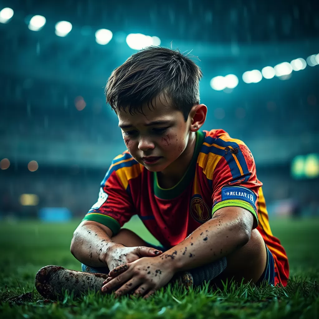 Game bài tx88.is có những biến thể nào đáng tìm hiểu? Góc nhìn từ quản lý rủi ro — view 2