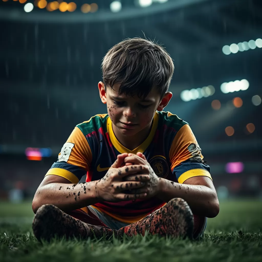 88aa.cam Đánh Giá Những Danh Mục Game Nổi Bật Hiện Nay — view 2
