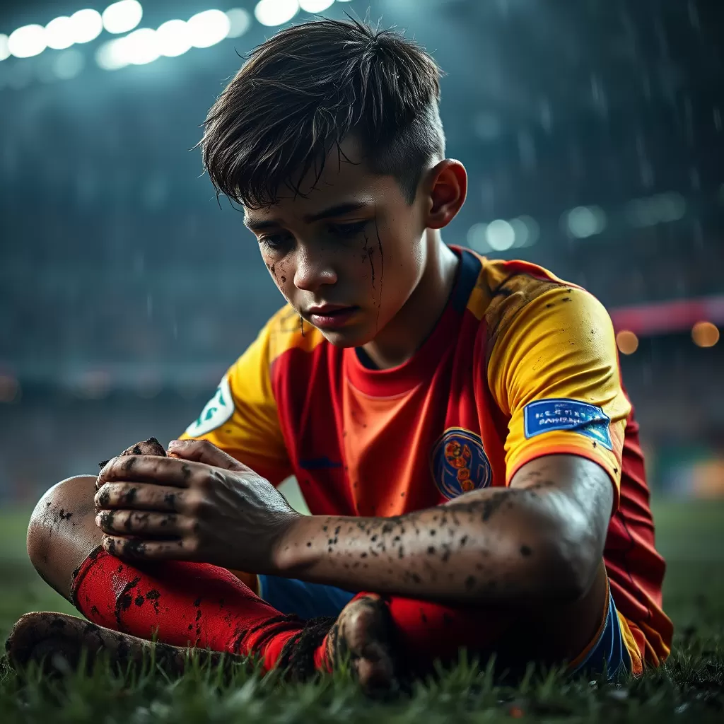 ad88.tech hướng dẫn cách kiểm soát ván chơi game bài hiệu quả — view 4