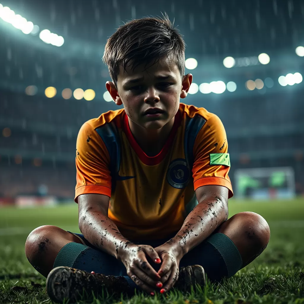 Exploring Dynamic Sports Betting Markets on ad88.black – A Critical Look at the Claims — view 3