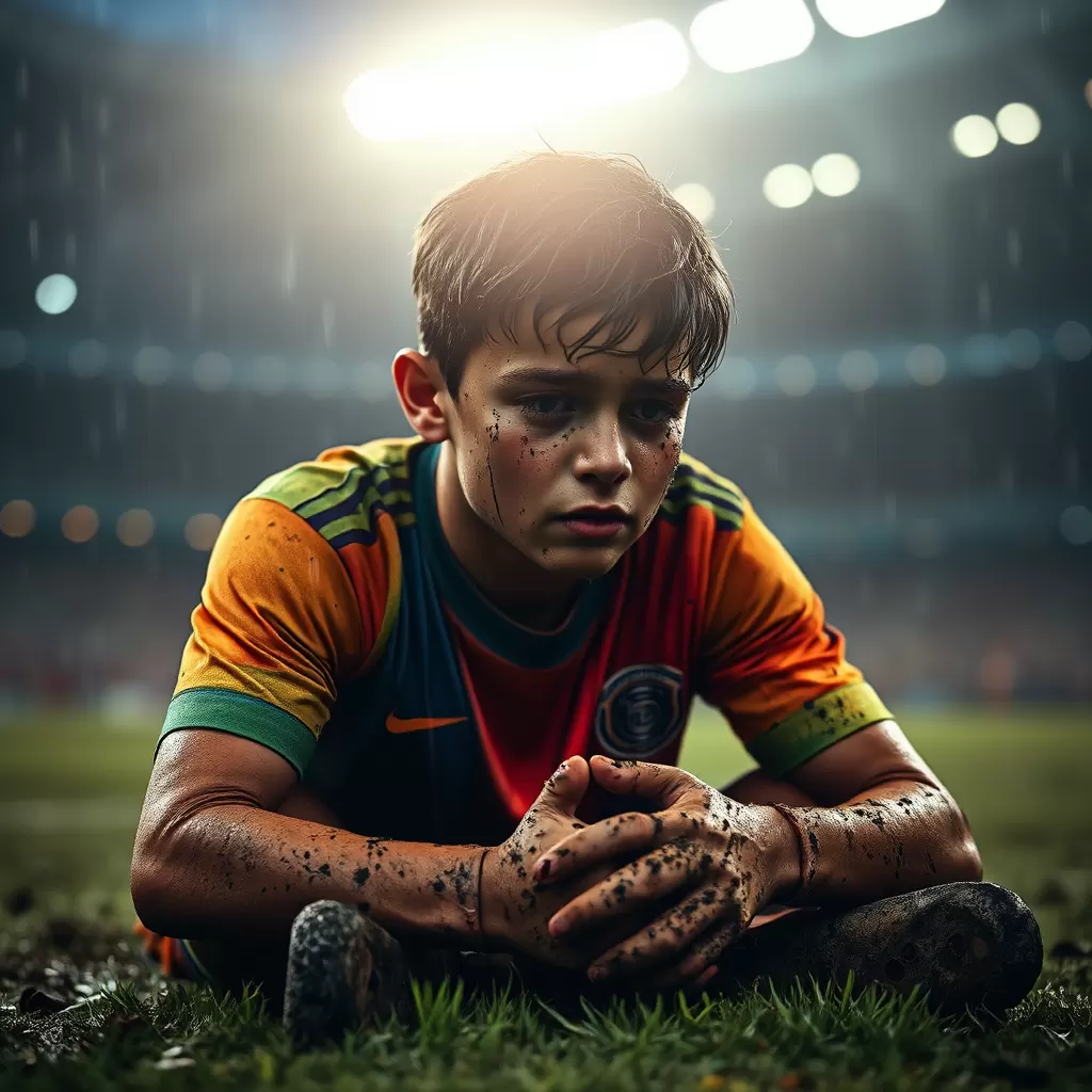 s8media.com tổng hợp xu hướng game giải trí trực tuyến nổi bật năm 2026 — view 5