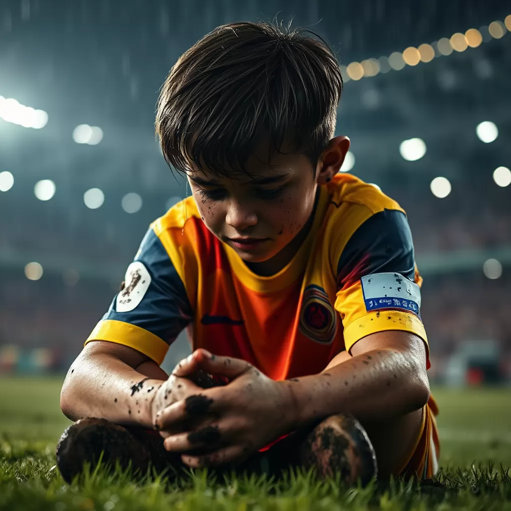Review Game Bắn Cá Thần Biển trên 33win68.com.co: Phân Tích UX, Ai Nên Chơi Và Ai Nên Tránh? — view 2