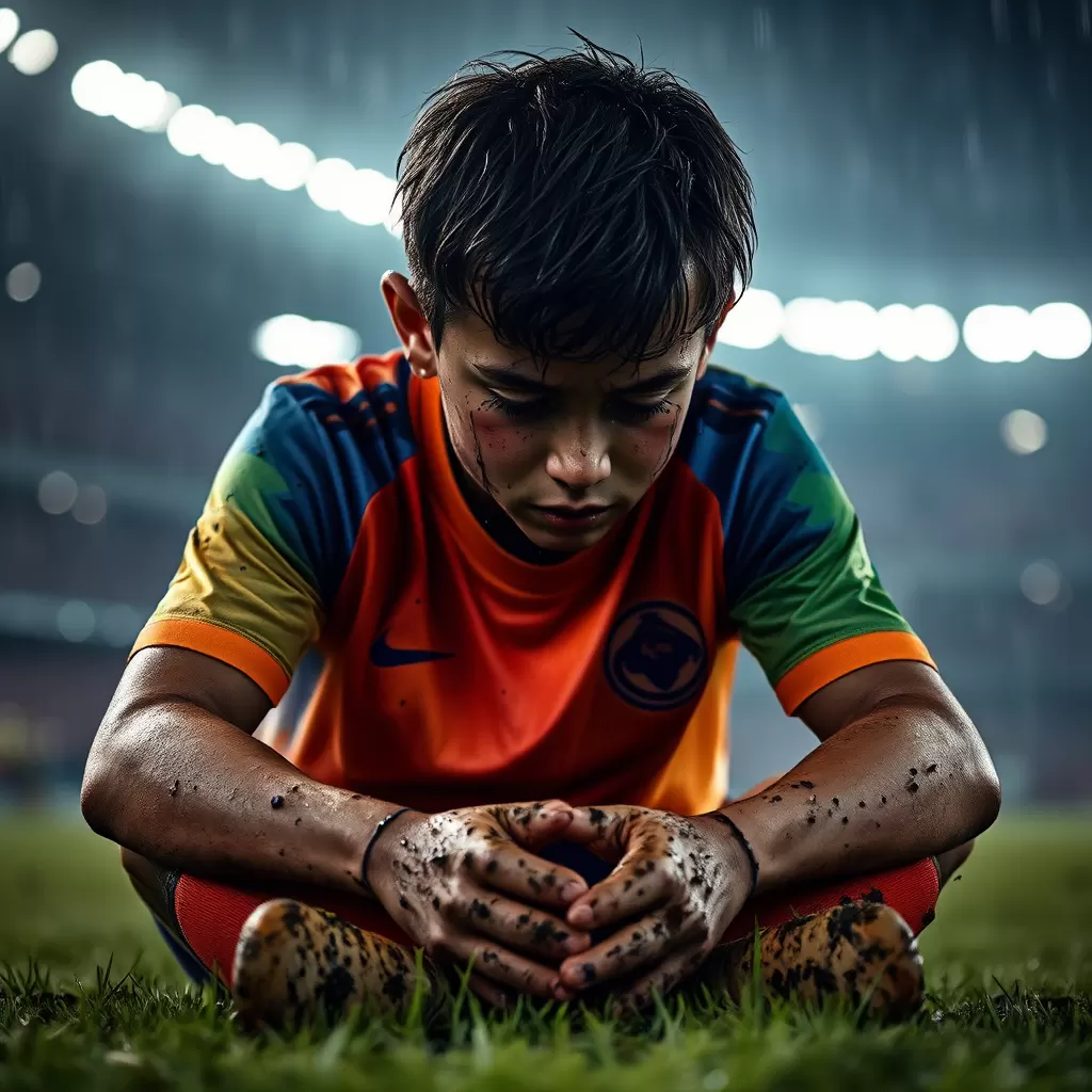 Hướng dẫn phân tích các tình huống khó trong game bài – Kinh nghiệm thực chiến từ cao thủ