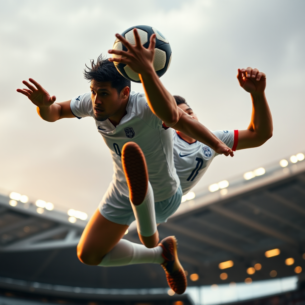 U888 CASINO https://u888zone.com/