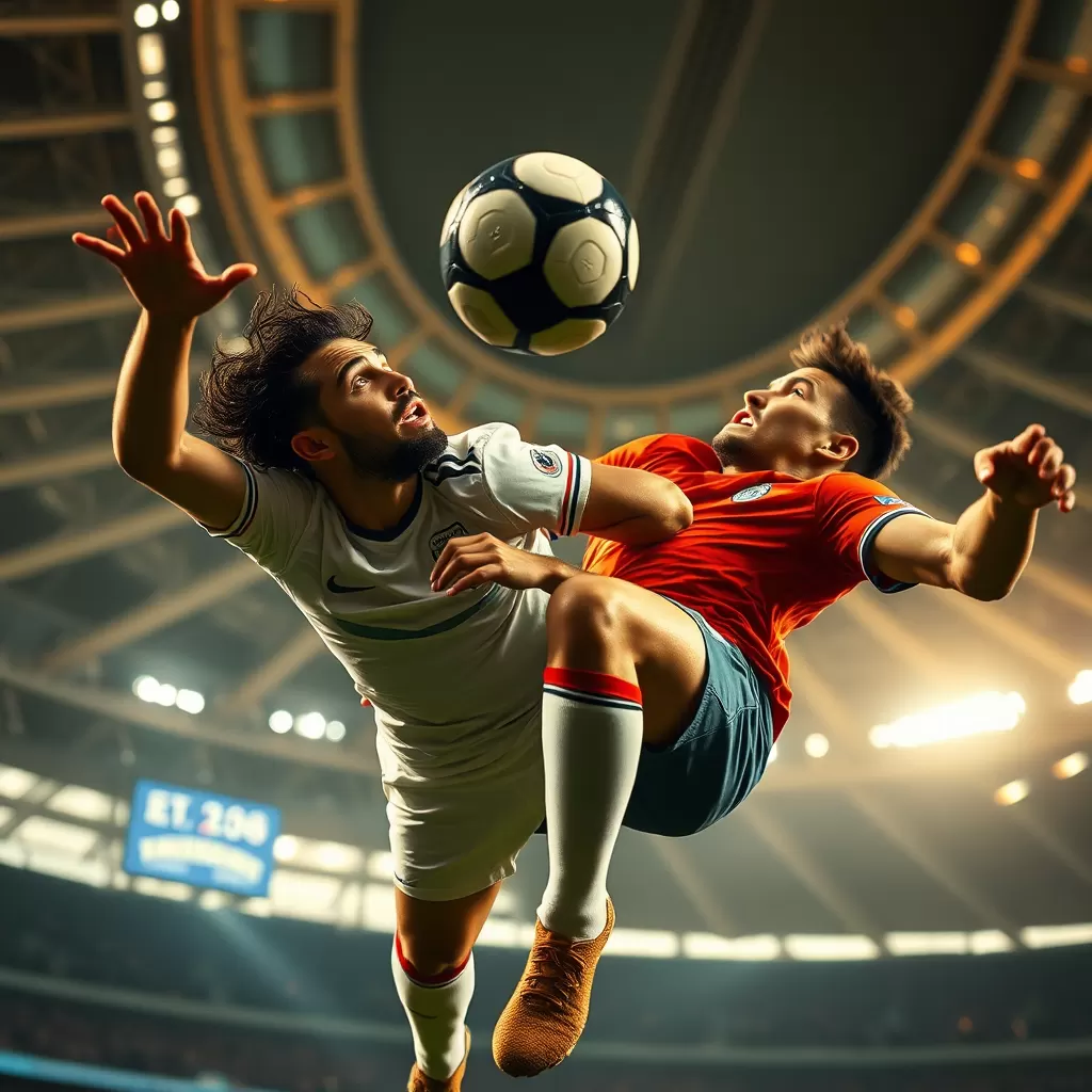 33win68.com.co Delivers Fresh Gaming Content Every Day – A Long-Time User’s Perspective on Who Should (and Shouldn’t) Join — view 5