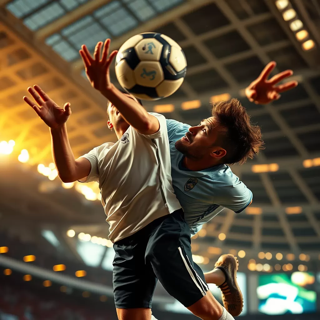 gg88.mobi Sảnh Game Cùng Những Chủ Đề Game Độc Đáo Mỗi Ngày — view 4