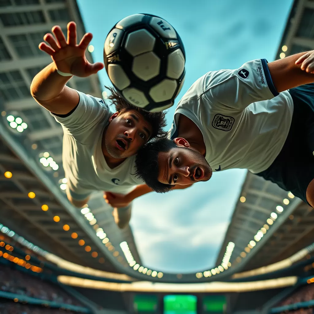 Best Slot Game Reviews: What 789wincom.college Promises vs. What You Should Verify — view 5