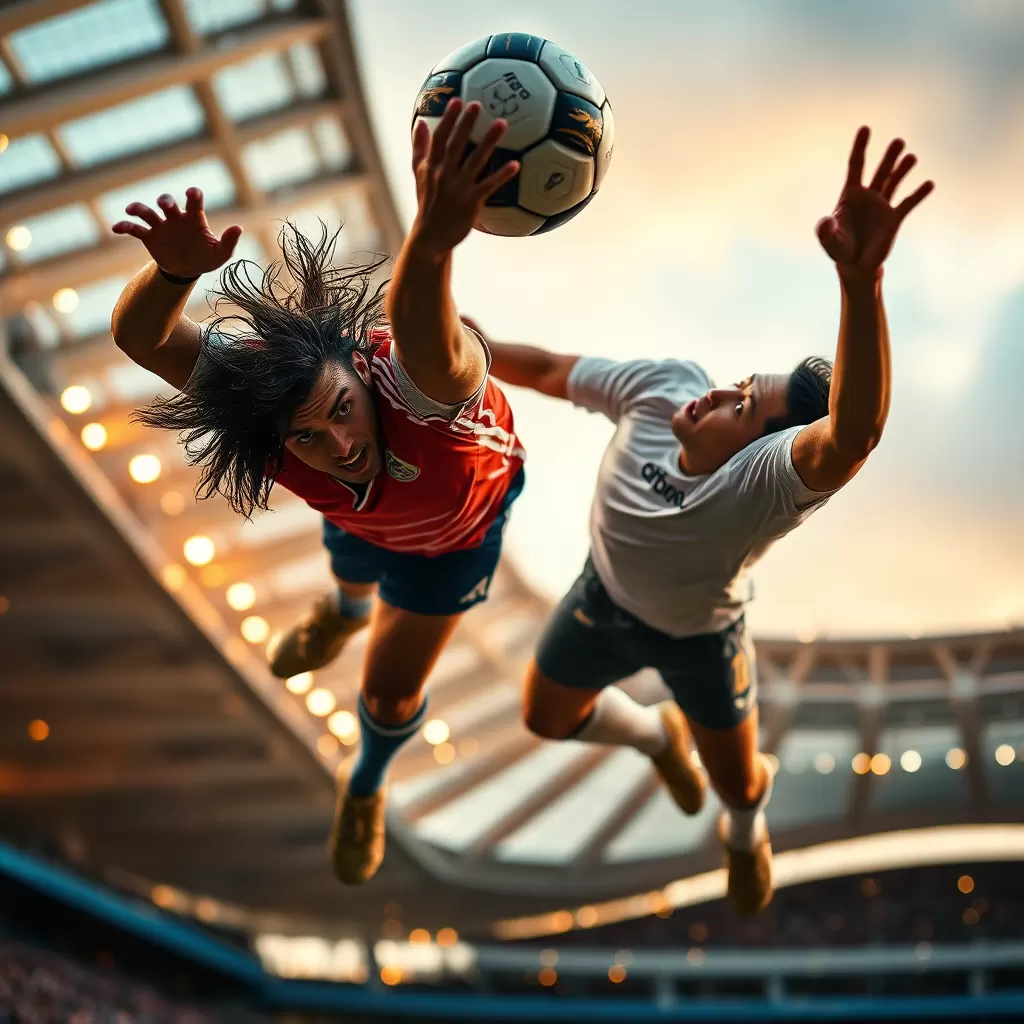 Ai thực sự phù hợp để giải trí trong kho game đổi thưởng Sunwin? Phân tích rủi ro và tiêu chí kiểm tra — view 5