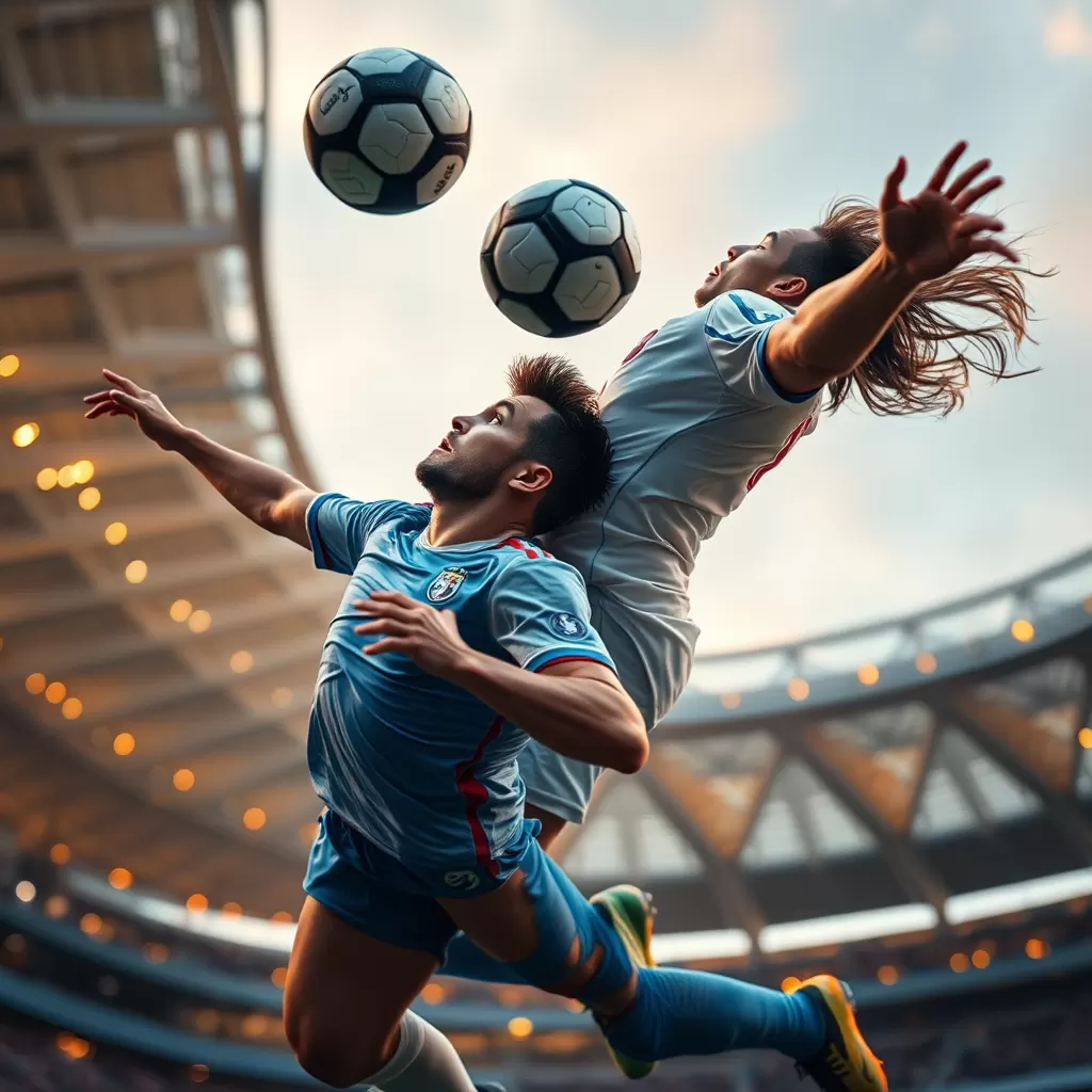 mu88.immo Phân Tích Những Yếu Tố Khiến Sảnh Game Thu Hút Người Chơi — view 3
