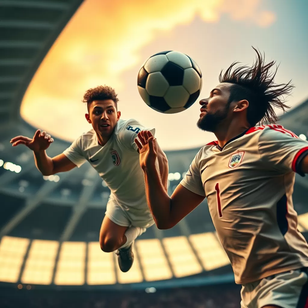 Những dòng game bài có luật chơi quen thuộc trên pub88.fit: Hướng dẫn từng bước cho người mới — view 2