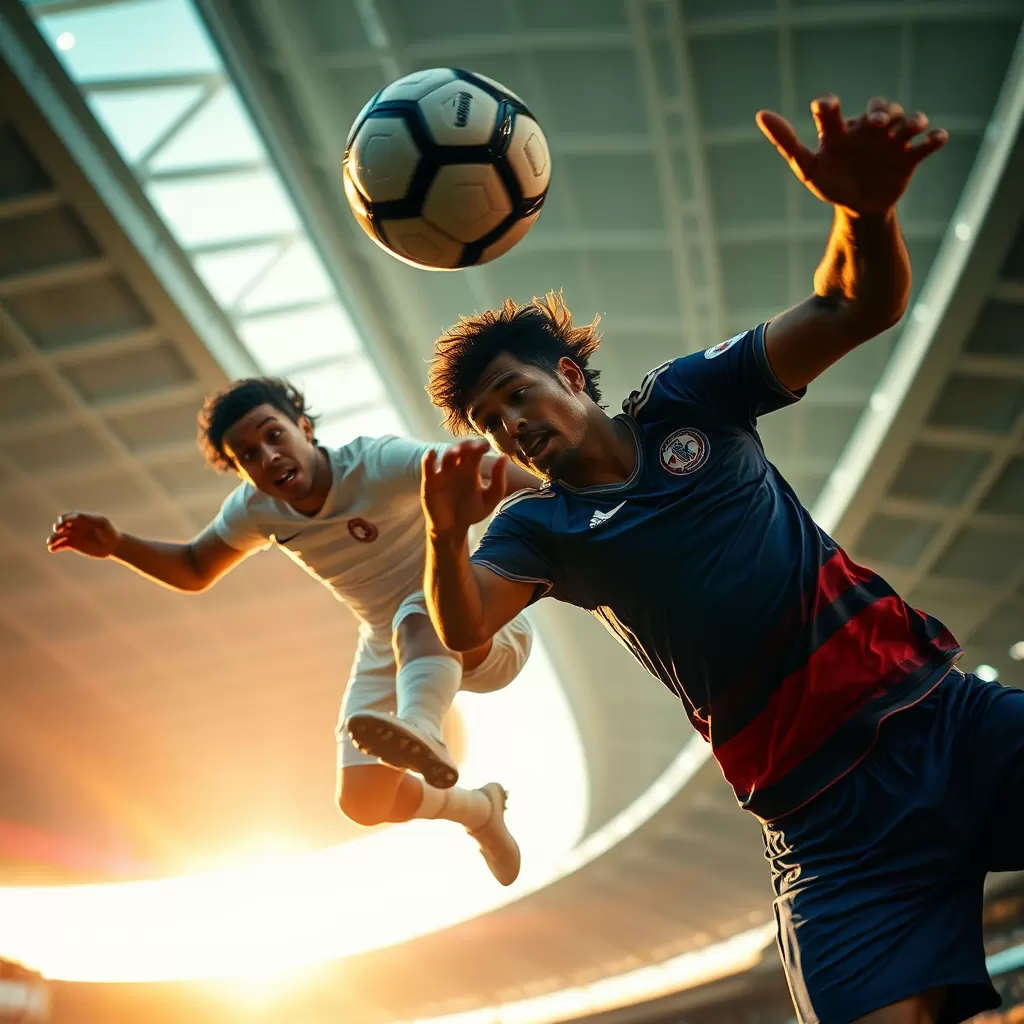 Daily Sports Betting on 789win.press: A Measured Look at Who Gains and Who Should Pass — view 3