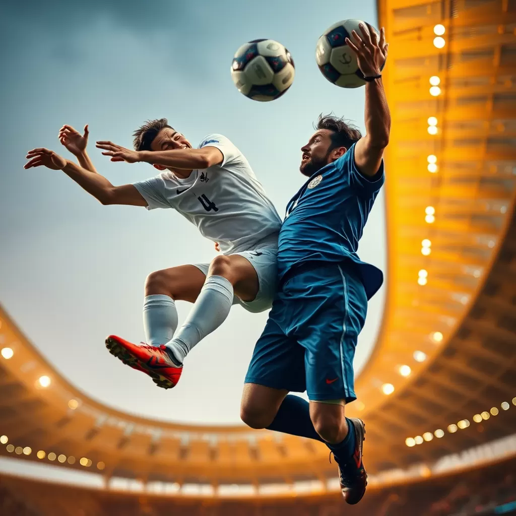 Ba tiêu chí cập nhật kho game đổi thưởng trên apksun.win: Ai nên tham gia và ai nên tránh?