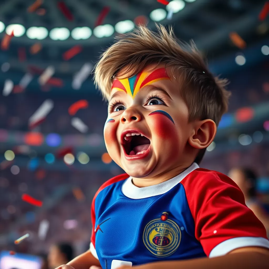 s8hn.com cập nhật bảng kèo AFC Champions League: Phân tích luật, xác suất và biến động thực tế — view 4