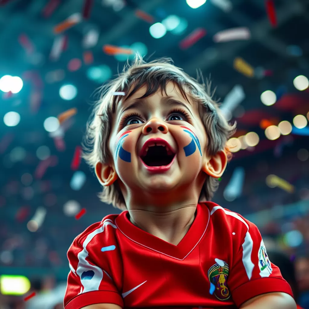 Fun88 Kèo Bóng Đá Trực Tuyến Uy Tín – Phân Tích Từ Cao Thủ 10 Năm Kinh Nghiệm — view 2
