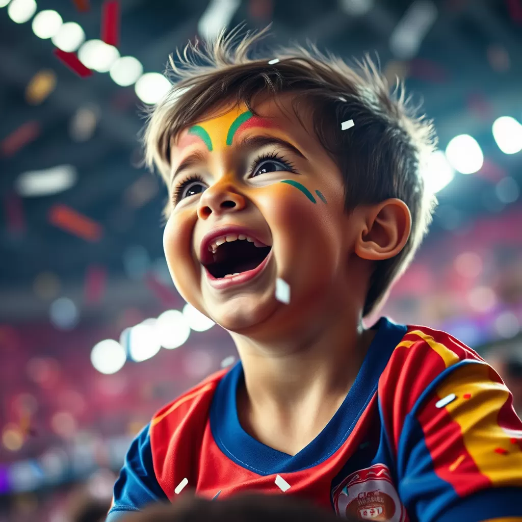 Mổ xẻ các tuyên bố về game bài trực tuyến trên DU88: Những tiêu chí người chơi cần tự xác minh — view 3