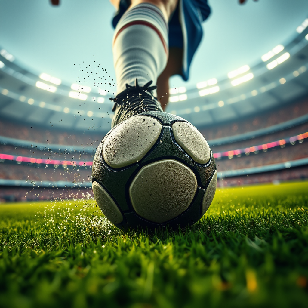 https://www.thuonghieu.net.vn/bo-tui-ngay-kinh-nghiem-ca-cuoc-world-cup-tai-nha-cai-sunwin-GQu85L https://antzco.com