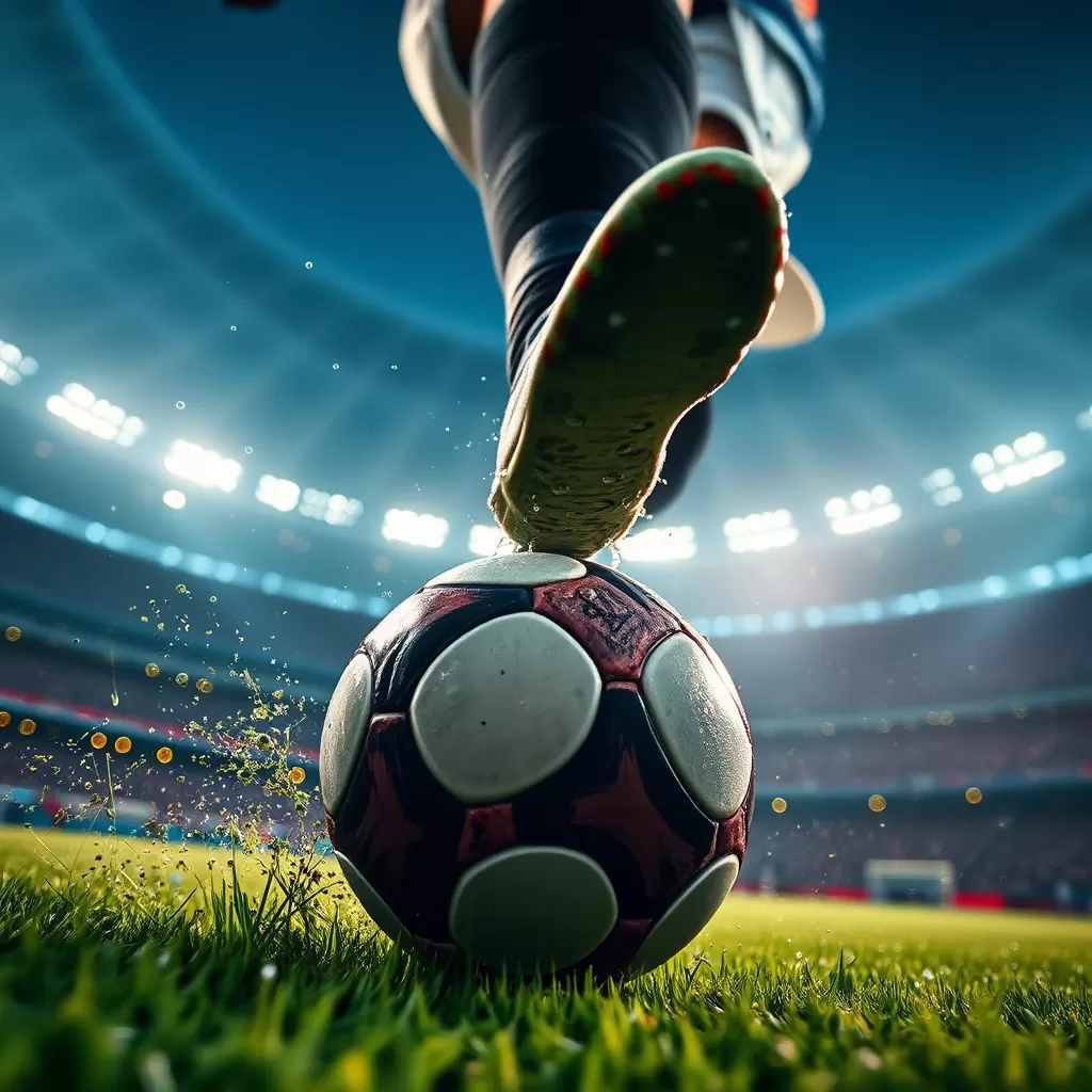 How to Use win55.movie Sportsbook: A Daily Betting Guide for Fans Who Want Real Control — view 2