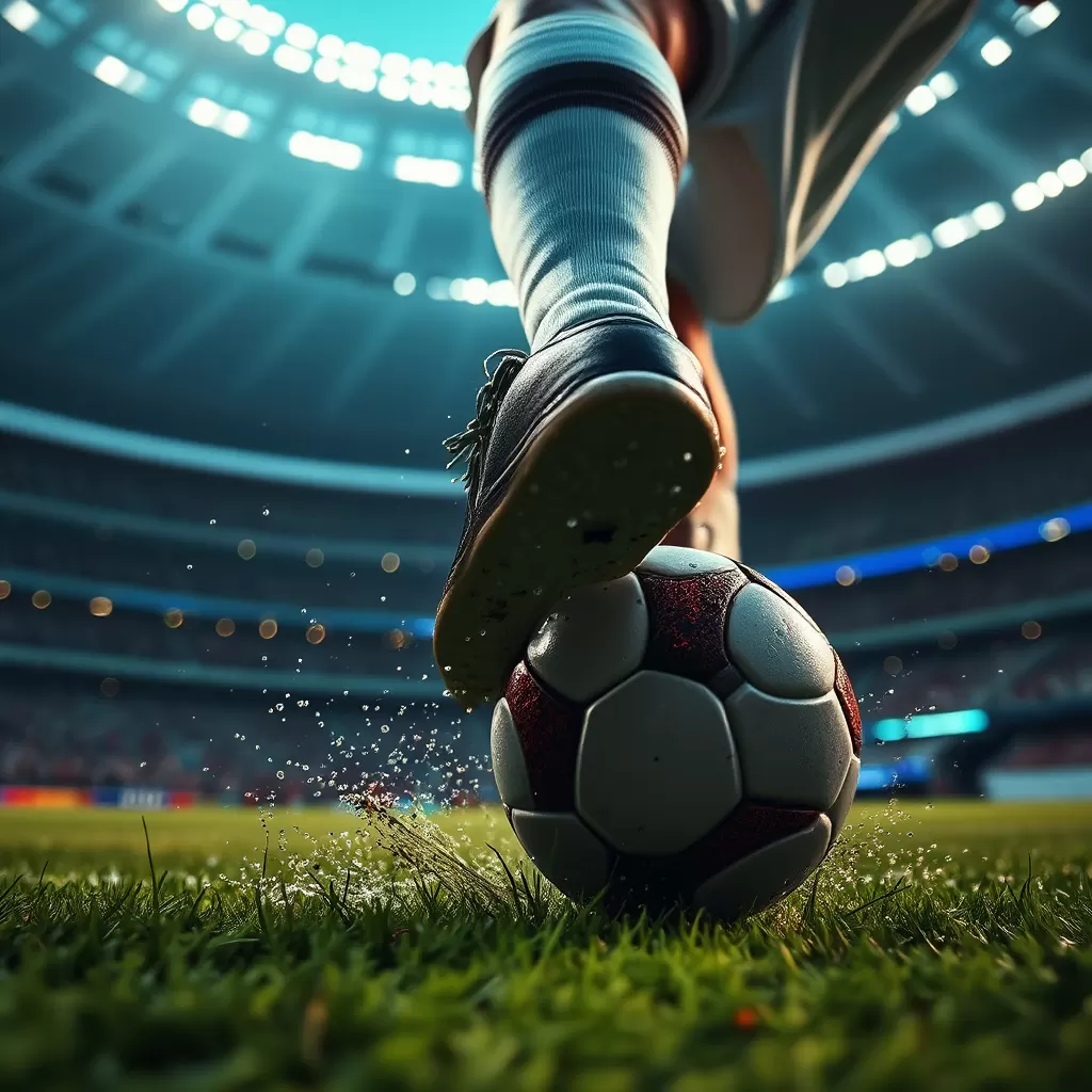 u888com.la Tổng Hợp Tin Nóng Trước Giờ Chung Kết World Cup 2026 — view 5