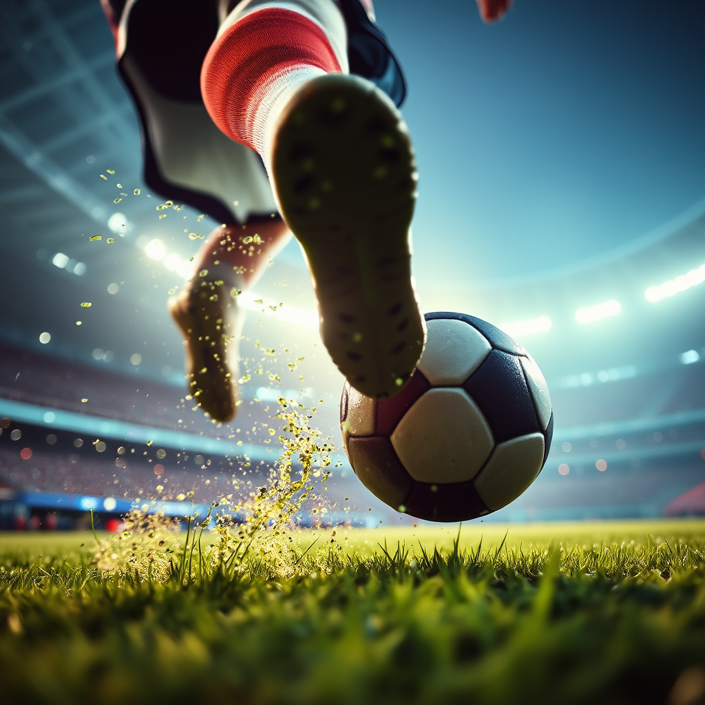 https://www.janshop.com.vn/75bd-cap-nhat-ty-le-keo-world-cup-2026-nhanh-nhat-Ip71nx https://www.hotelichchha.com.np