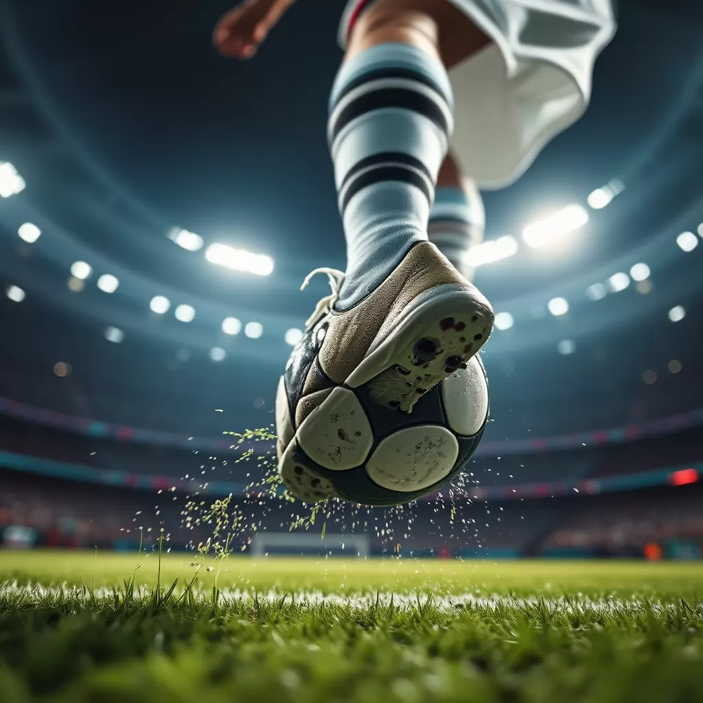 Exploring Dynamic Sports Betting Markets on ad88.black – A Critical Look at the Claims