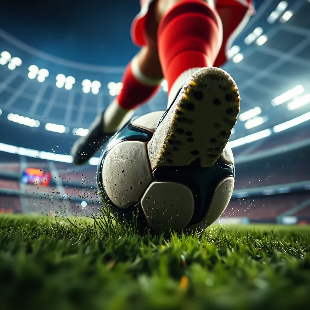 Những biến thể game bài có cách chơi khác biệt tại MUBET: Hướng dẫn từ A đến Z cho người mới — view 2