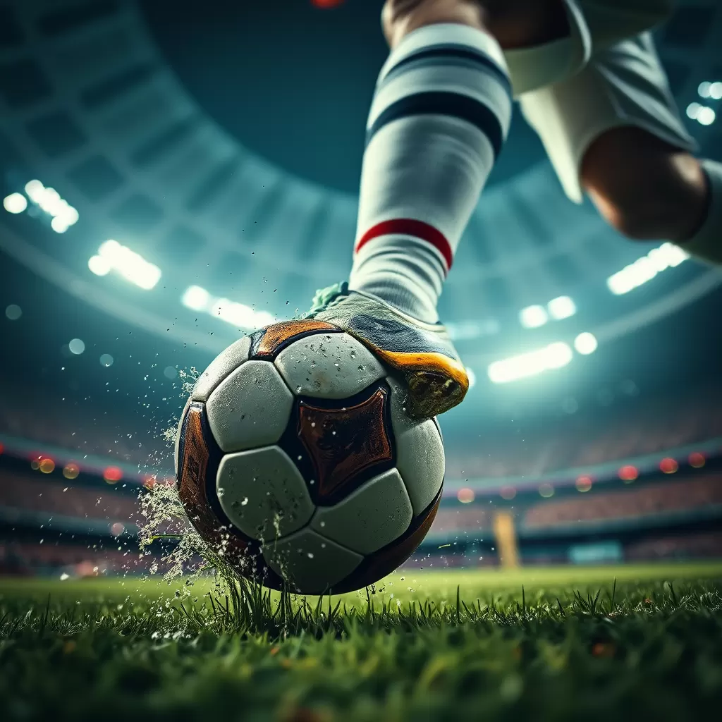 Discover Premium Gaming Experiences Powered by 88aa.cam — What the Hype Actually Delivers — view 4