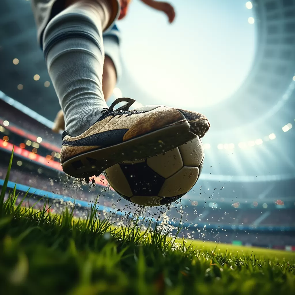 Bắt đầu chơi game bài trên 9bet.free: Hướng dẫn từng bước cho người mới — view 5