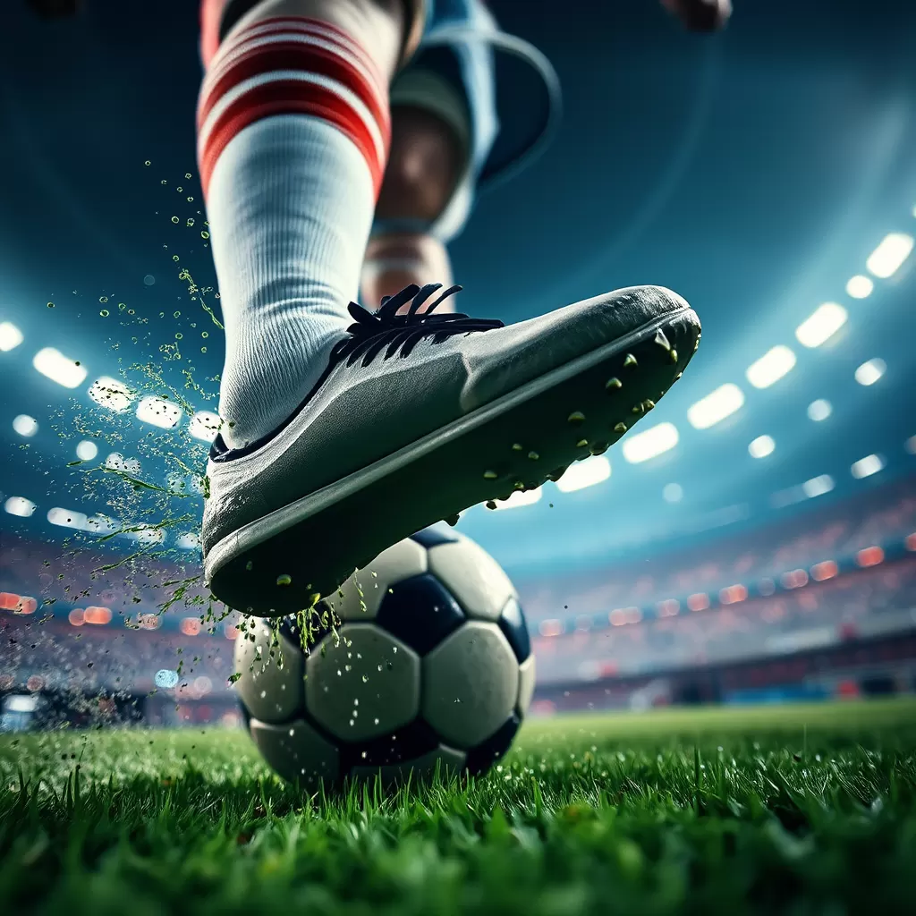 Discover Sports Competition Stories At u88886.com – My Long-Term User Perspective — view 3