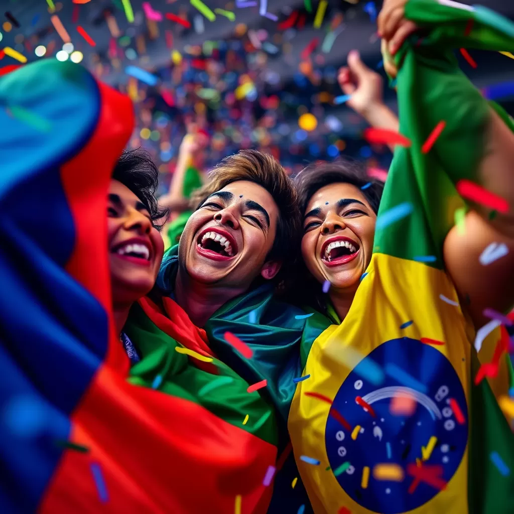 ad88.blue Chung Kết World Cup 2026: Đội Nào Sẽ Ghi Danh Vào Lịch Sử — view 4