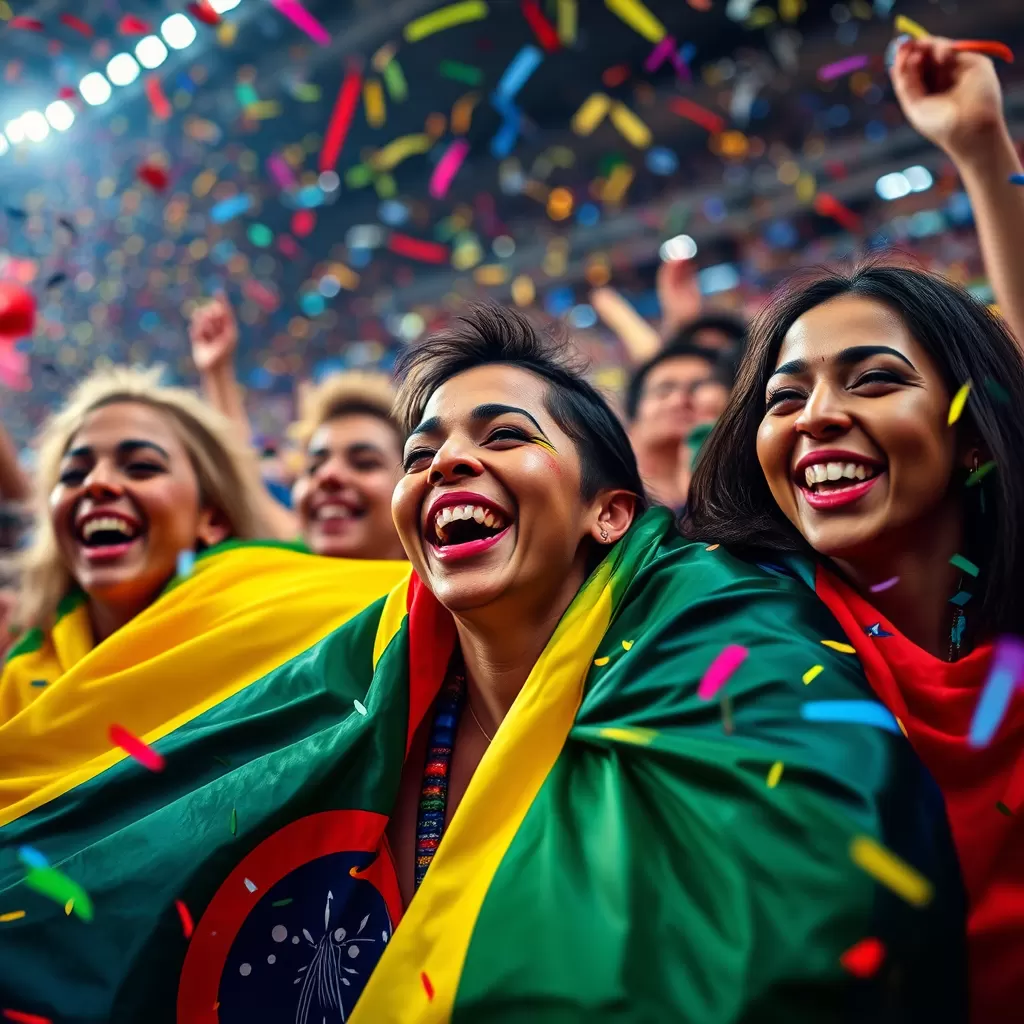 ad88.blue Chung Kết World Cup 2026: Đội Nào Sẽ Ghi Danh Vào Lịch Sử — view 5