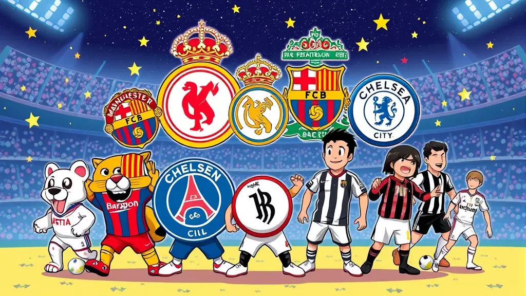 World Cup 2026 và sự bùng nổ của thế hệ mới: Làn gió đổi thay từ những tài năng trẻ