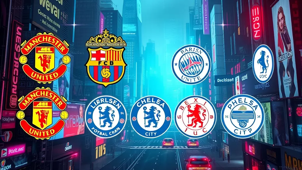 World Cup 2026 và cuộc đua giành từng bàn thắng: Hành trình của những giấc mơ